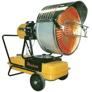Calefactor-por-rayos-infrarrojos-40-KW-230v