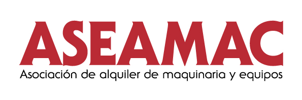 Miembros de ASEAMAC - Asociación Española de Alquiladores de Maquinaria